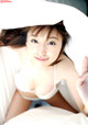 Haruka Nanami - Kissing Brazzsa Com P8 No.4cd371