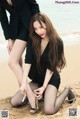 [Ligui丽柜] 2019.08.02 《雙生花》 の 浪花麗人 P19 No.fa0b21