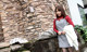 Risa Mochizuki - Bridgette Jav247 Magazine P10 No.278c5d