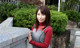 Risa Mochizuki - Bridgette Jav247 Magazine P9 No.c0f6be