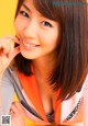 Aya Akanishi - Xxxnaughty Xxxsex Free P1 No.42b84c Image No. 23