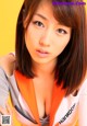 Aya Akanishi - Xxxnaughty Xxxsex Free P5 No.f47c61 Image No. 15