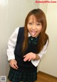 Miyo Kasuga - Stream Tv Porno P11 No.c205e0