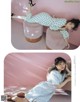 Emiri Otani 大谷映美里, Maika Sasaki 佐々木舞香, Ray レイ Magazine 2022.03 P2 No.073f04