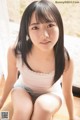 Chiho Ishida 石田千穂, ENTAME 2020.03 (月刊エンタメ 2020年3月号) P1 No.ebea14