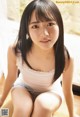 Chiho Ishida 石田千穂, ENTAME 2020.03 (月刊エンタメ 2020年3月号) P9 No.f11be5