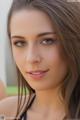 Kristin Sherwood - Alluring Secrets Unveiled in Midnight Lace Dreams Set.1 20240122 Part 62 P2 No.dea086