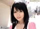 Realstreetangels Sena - Dragonlily Photosxxx Hd P3 No.92a1b4