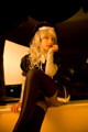 Kaoru Kishmoto - Photoscom Cool Xxx P1 No.c0c83b