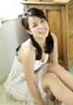 Mayu Koseta - Beautifulassshowcom Maga King P5 No.d8b237