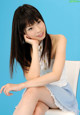 Miyuki Koizumi - Flower English Nude P3 No.3635b6