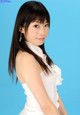 Miyuki Koizumi - Flower English Nude P1 No.d8d768