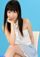 Miyuki Koizumi - Flower English Nude P5 No.106867