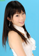 Miyuki Koizumi - Flower English Nude P1 No.f742f3