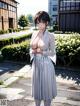 Hentai - 宋梦醉美 Set 1 20230602 Part 50 P15 No.8590fb