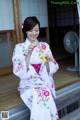 Rina Aizawa - Teenz Caprise Feet P5 No.e00efb
