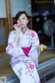 Rina Aizawa - Teenz Caprise Feet P1 No.fc96b8