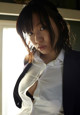Yune Tsuji - Brooke Xxxpixsex Com