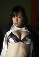 Yune Tsuji - Brooke Xxxpixsex Com P8 No.4a2725