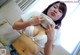 Ayane Kitahama - Xxxboy Call Girls P2 No.cece74