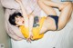 Jeong Jenny 정제니, [Moon Night Snap] Jenny is Cute P19 No.3b3bfe