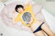 Jeong Jenny 정제니, [Moon Night Snap] Jenny is Cute P16 No.ab64ff
