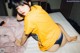 Jeong Jenny 정제니, [Moon Night Snap] Jenny is Cute P13 No.5d2aa8