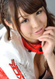 Ayaka Aoi - Sexhdpicsabby Lesbian Nude P11 No.9c8034