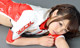 Ayaka Aoi - Sexhdpicsabby Lesbian Nude P7 No.f17549