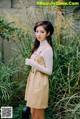 Beautiful Chae Eun in the October 2016 fashion photo series (144 photos) P43 No.f937e4