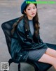 Beautiful Chae Eun in the October 2016 fashion photo series (144 photos) P38 No.0e7d05