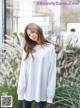 Beautiful Chae Eun in the October 2016 fashion photo series (144 photos) P26 No.b1da40