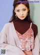 Beautiful Chae Eun in the October 2016 fashion photo series (144 photos) P24 No.9e5154