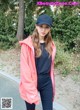 Beautiful Chae Eun in the October 2016 fashion photo series (144 photos) P32 No.33e73e