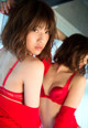 Masami Ichikawa - Newed Skinny Pajamisuit P3 No.24db7c