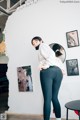 Sonson 손손, [Loozy] Yano Date Set.01 P65 No.5fb583 Image No. 13