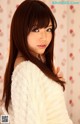 Megumi Shino - Slitpussy Thortwerk Porn P8 No.df7478