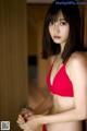 Yuuna Suzuki - Givemeteenscom Gangbang Sex P12 No.12f852