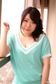 Hitomi Serizawa - Mobile Japanpussy Vr P4 No.24339a