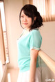 Hitomi Serizawa - Mobile Japanpussy Vr P16 No.db954d