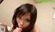 Amateur Narumi - Curves Free Babydollgif P12 No.b2cfe7