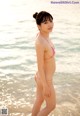 Izuna Maki - Chanell Javbit Clips P11 No.59ac19