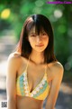 Rina Aizawa - Poto Videos Hot P3 No.93f7e6 Image No. 19