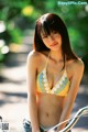 Rina Aizawa - Poto Videos Hot P7 No.fb892d Image No. 11