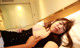 Rona Hatsune - Stsr Gangbang Pics P4 No.5e21f6