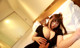 Rona Hatsune - Stsr Gangbang Pics P5 No.94a12c
