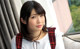 Misato Nonomiya - Scoreland Nurse Blo P1 No.2d1c63