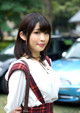 Misato Nonomiya - Scoreland Nurse Blo P10 No.1198b6