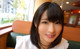 Misato Nonomiya - Scoreland Nurse Blo P2 No.f73e56