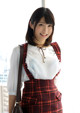 Misato Nonomiya - Scoreland Nurse Blo P5 No.0d158e